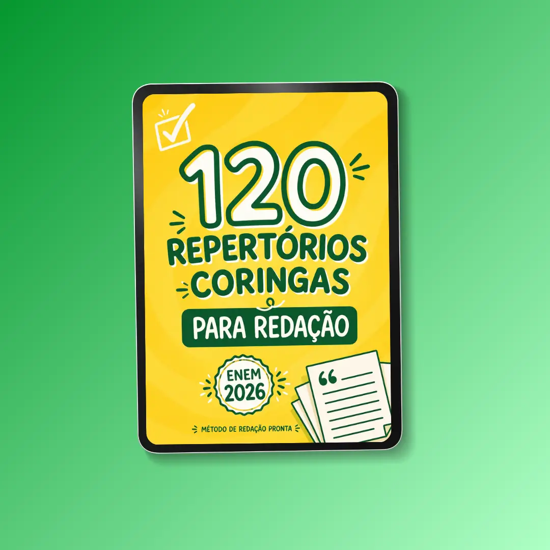 Bônus 1 — 120 Repertórios Coringa