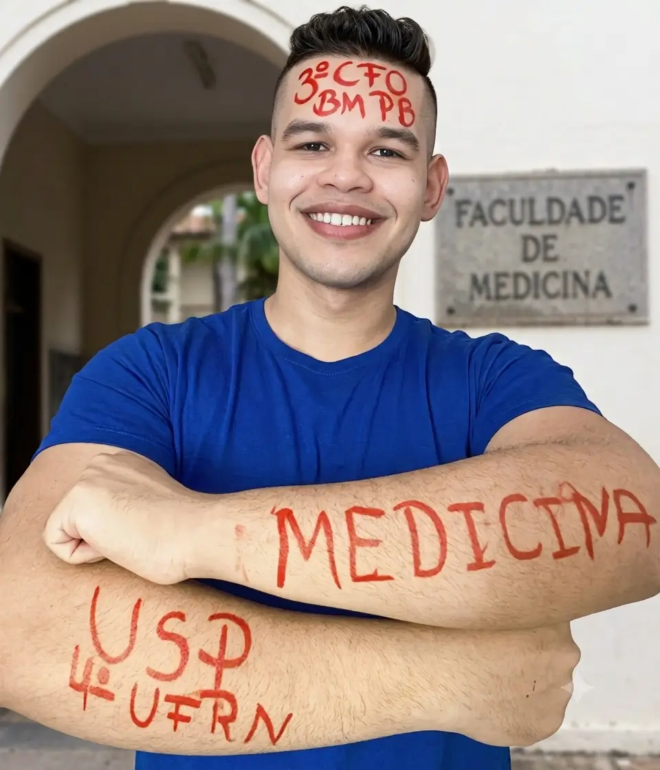 João S.